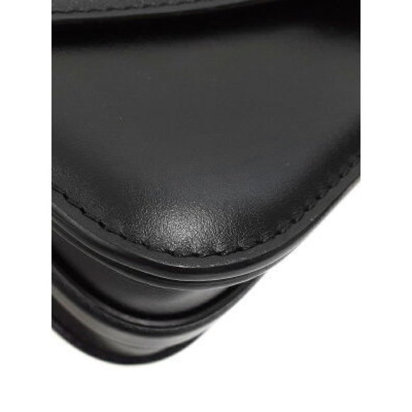 Louis Vuitton LV Pont Neuf Shoulder Bag - Picture 6 of 8